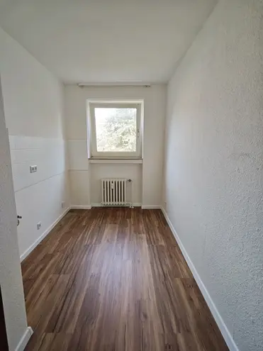 3 Zimmer Wohnung mit 70 m² in Mönchengladbach – Bild 8