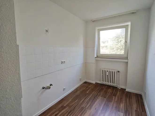 3 Zimmer Wohnung mit 70 m² in Mönchengladbach – Bild 9