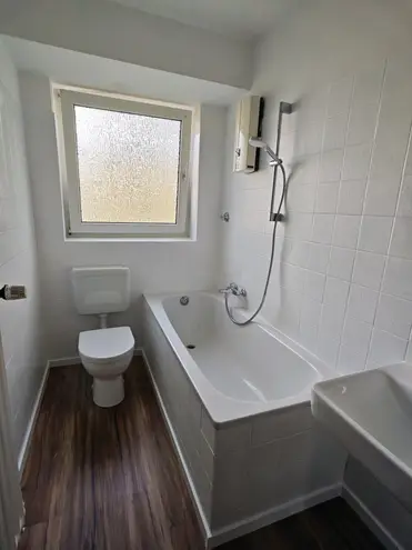 3 Zimmer Wohnung mit 70 m² in Mönchengladbach – Bild 10