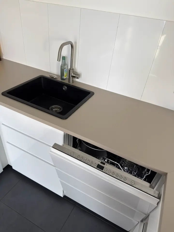 3 Zimmer Wohnung mit 93 m² in Brühl – Bild 3
