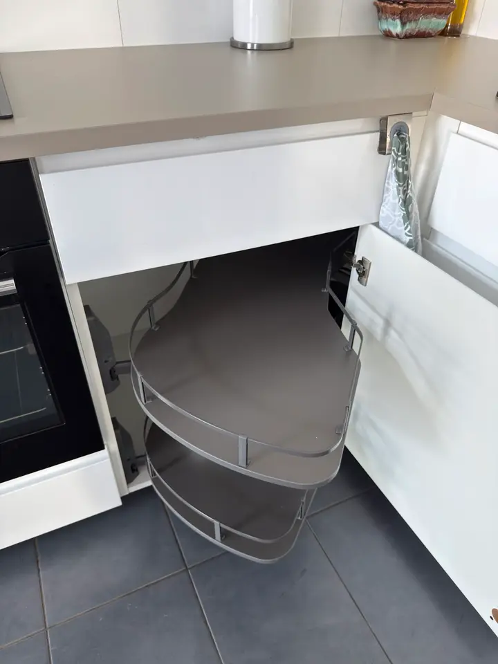 3 Zimmer Wohnung mit 93 m² in Brühl – Bild 4