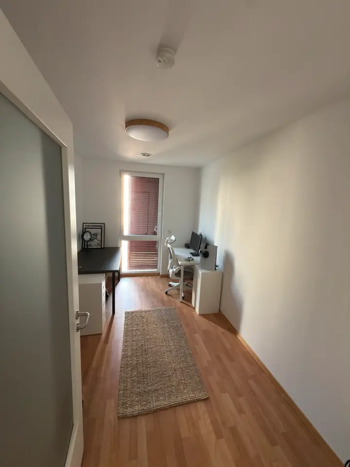 3 Zimmer Wohnung mit 93 m² in Brühl – Bild 10
