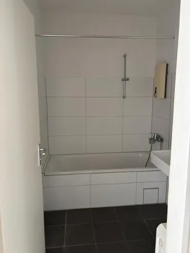 3 Zimmer Wohnung mit 81 m² in Karlsruhe – Bild 4