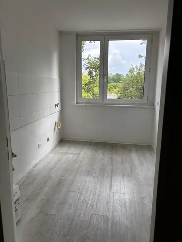 3 Zimmer Wohnung mit 81 m² in Karlsruhe – Bild 5