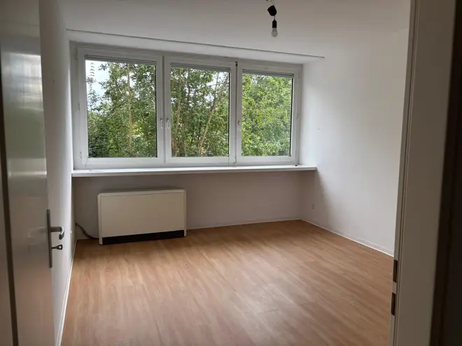 3 Zimmer Wohnung mit 81 m² in Karlsruhe – Bild 6