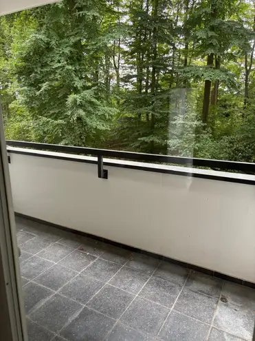 3 Zimmer Wohnung mit 81 m² in Karlsruhe – Bild 7