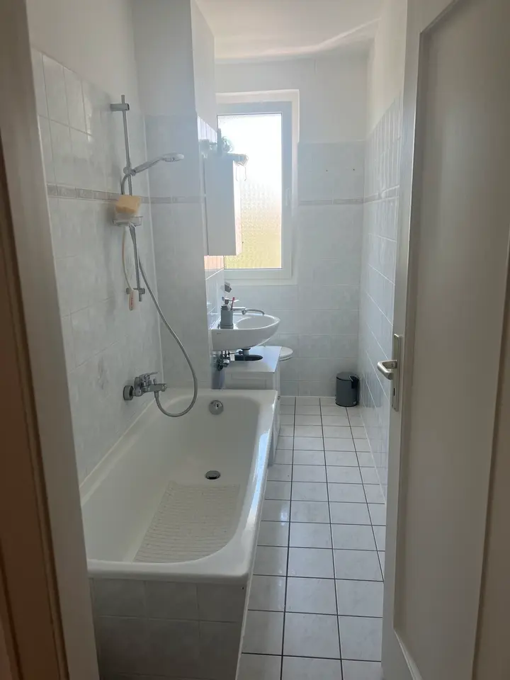 3 Zimmer Wohnung mit 59 m² in Chemnitz – Bild 5