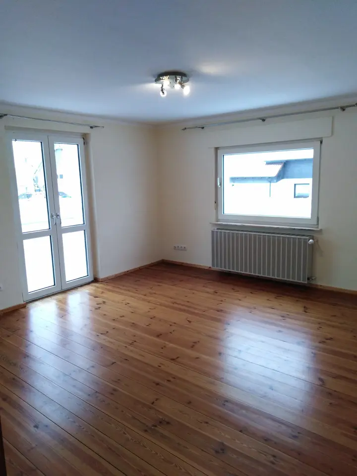 6 Zimmer Haus mit 150 m² in Kaiserslautern – Bild 1