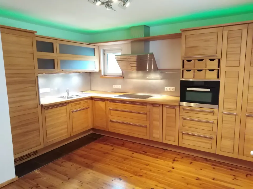 6 Zimmer Haus mit 150 m² in Kaiserslautern – Bild 3
