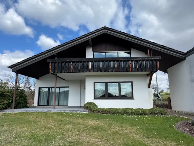 6 Zimmer Haus mit 150 m² in Kaiserslautern – Bild 7