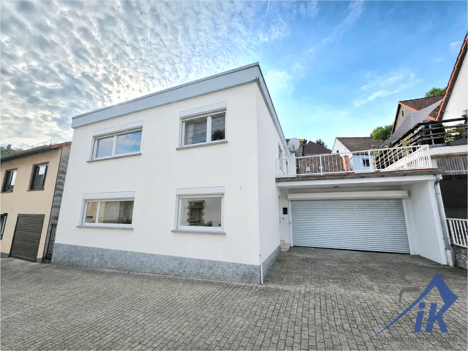6 Zimmer Haus mit 150 m² in Kaiserslautern – Bild 9