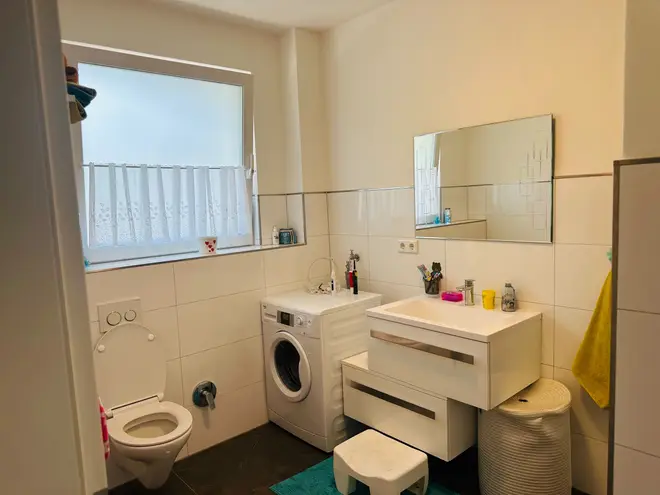 6 Zimmer Haus mit 240 m² in Bochum – Bild 11