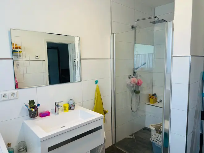 6 Zimmer Haus mit 240 m² in Bochum – Bild 12