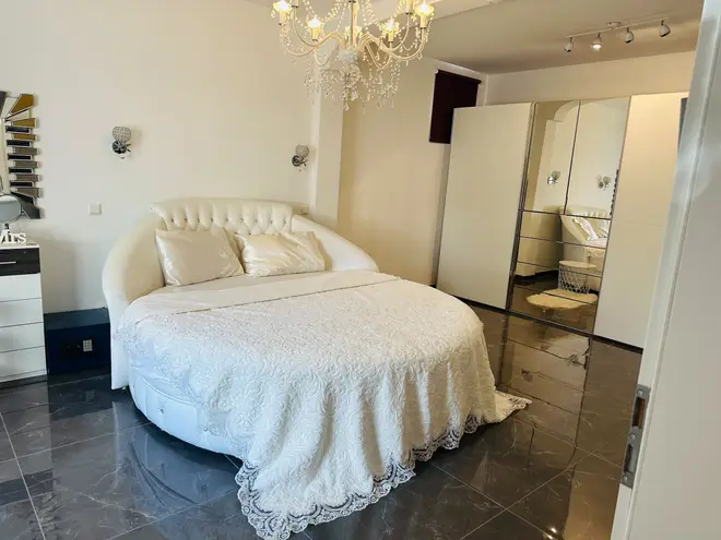 6 Zimmer Haus mit 240 m² in Bochum – Bild 7