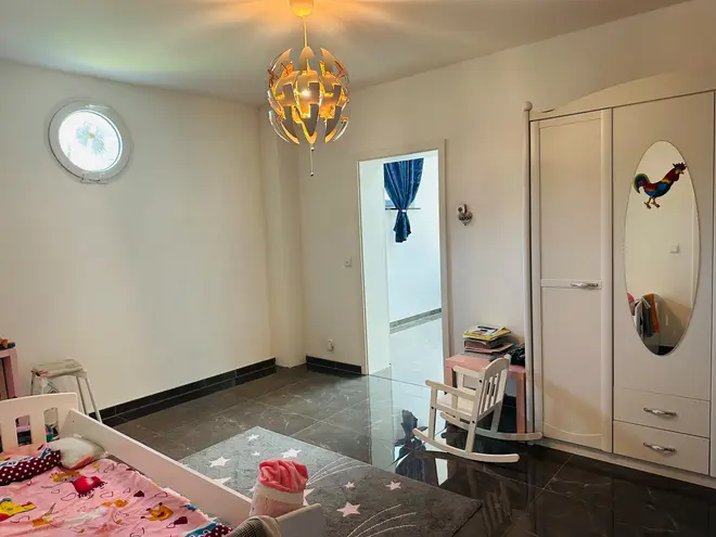 6 Zimmer Haus mit 240 m² in Bochum – Bild 10