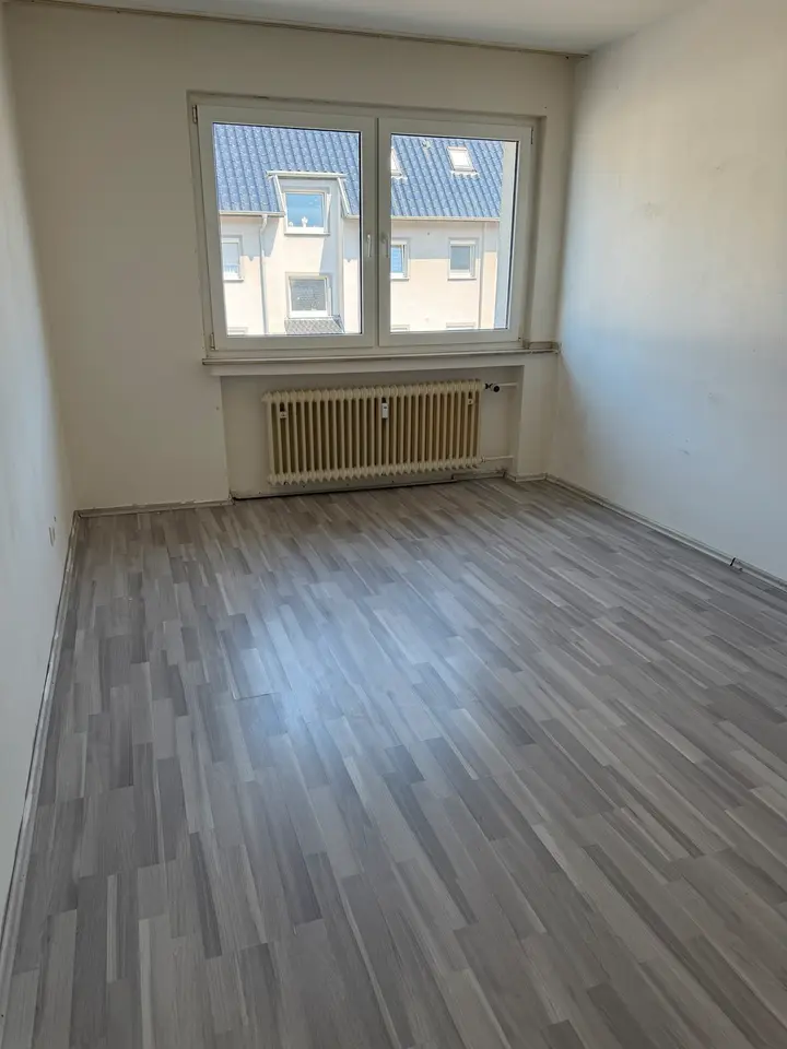 3 Zimmer Wohnung mit 64 m² in Gladbeck – Bild 2