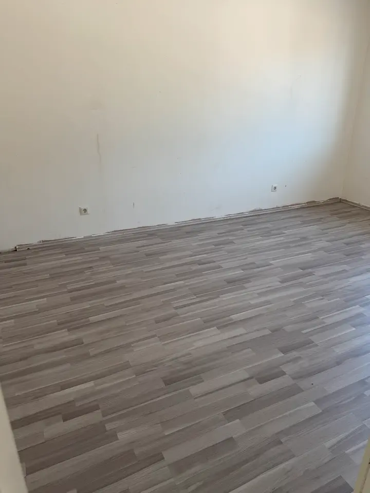 3 Zimmer Wohnung mit 64 m² in Gladbeck – Bild 3