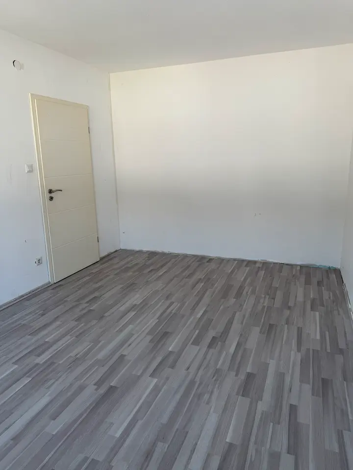 3 Zimmer Wohnung mit 64 m² in Gladbeck – Bild 4
