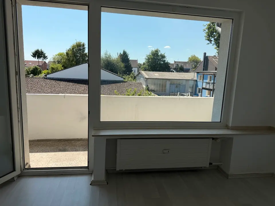 3 Zimmer Wohnung mit 64 m² in Gladbeck – Bild 5