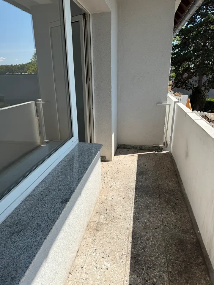 3 Zimmer Wohnung mit 64 m² in Gladbeck – Bild 6