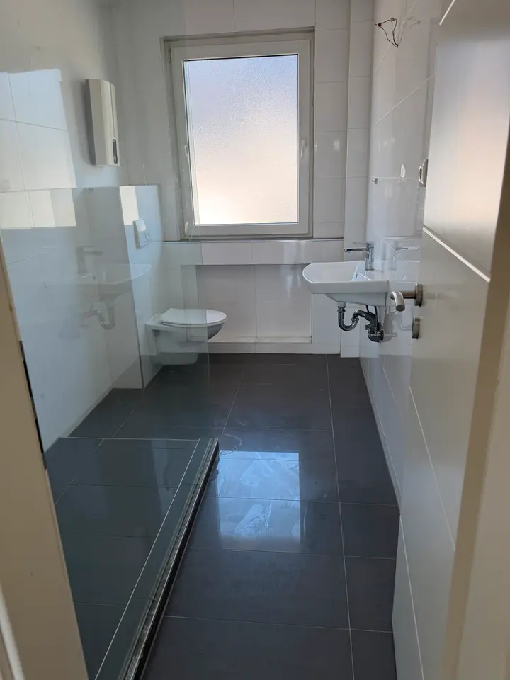 3 Zimmer Wohnung mit 64 m² in Gladbeck – Bild 8