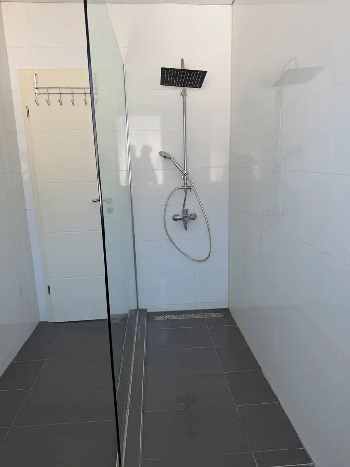 3 Zimmer Wohnung mit 64 m² in Gladbeck – Bild 9