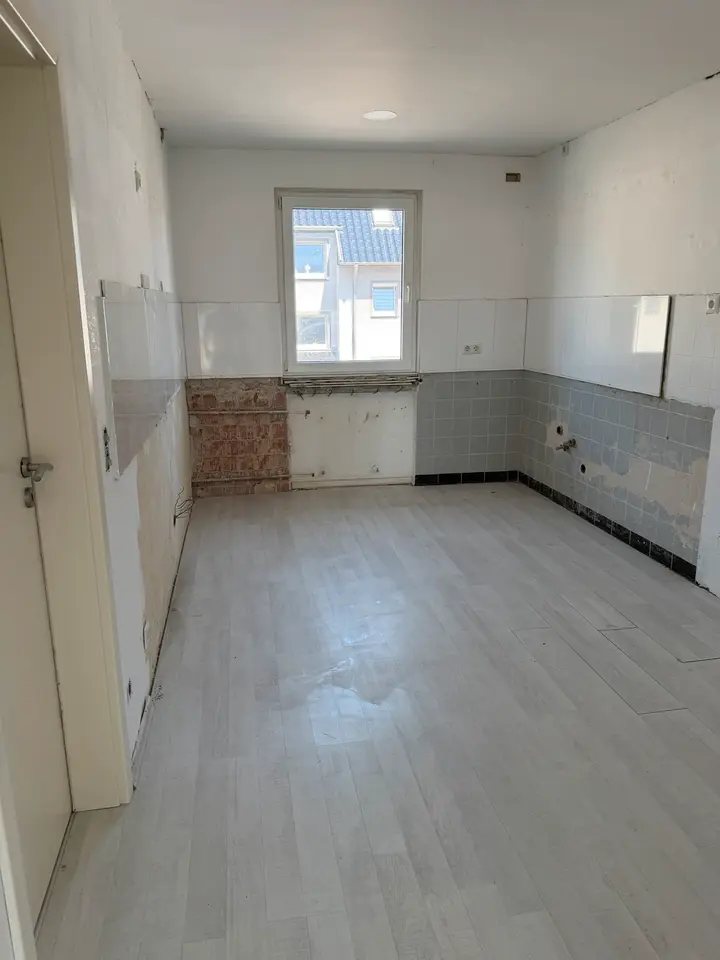 3 Zimmer Wohnung mit 64 m² in Gladbeck – Bild 10