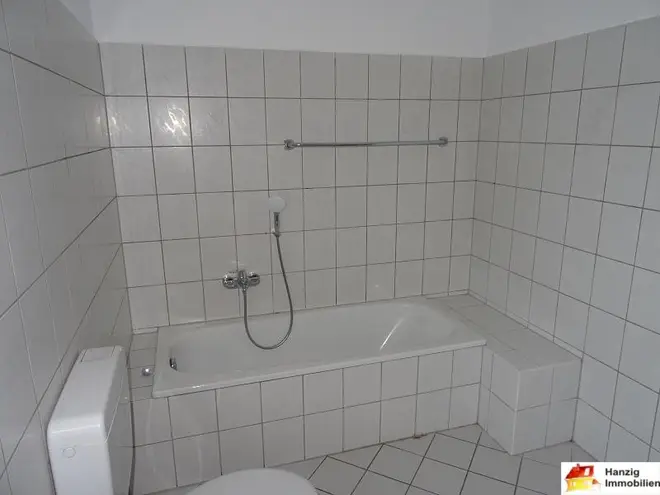 6 Zimmer Haus mit 150 m² in Bielefeld – Bild 11