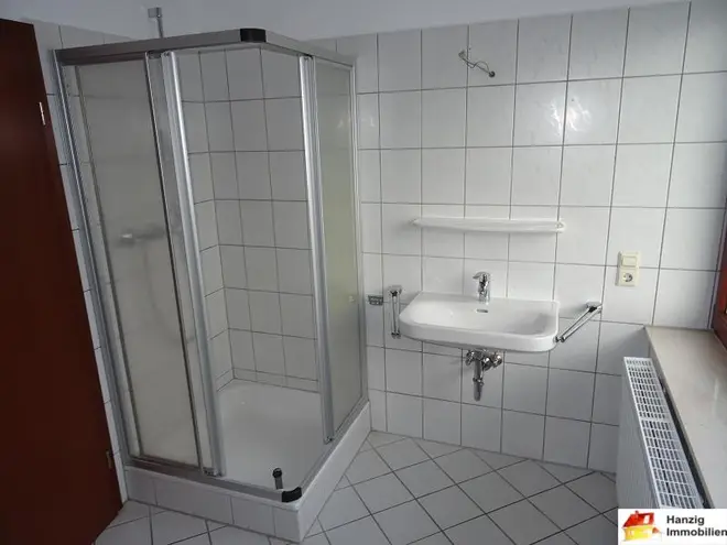 6 Zimmer Haus mit 150 m² in Bielefeld – Bild 12