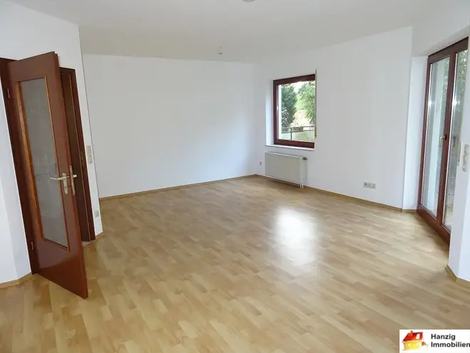 6 Zimmer Haus mit 150 m² in Bielefeld – Bild 2