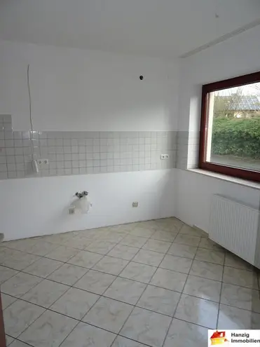 6 Zimmer Haus mit 150 m² in Bielefeld – Bild 4