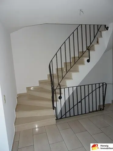 6 Zimmer Haus mit 150 m² in Bielefeld – Bild 5