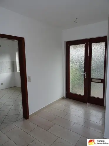 6 Zimmer Haus mit 150 m² in Bielefeld – Bild 6