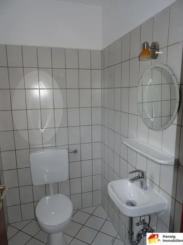6 Zimmer Haus mit 150 m² in Bielefeld – Bild 7