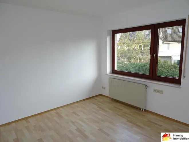 6 Zimmer Haus mit 150 m² in Bielefeld – Bild 9