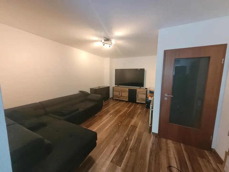 3 Zimmer Wohnung mit 74 m² in Saarbrücken – Bild 10