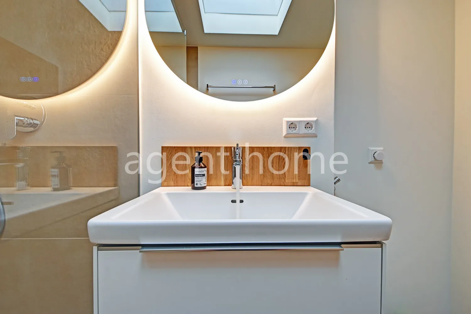 4 Zimmer Wohnung mit 74 m² in Stuttgart – Bild 12