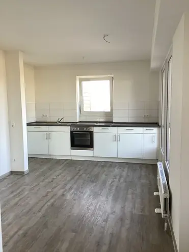 4 Zimmer Wohnung mit 106 m² in Lübeck – Bild 4