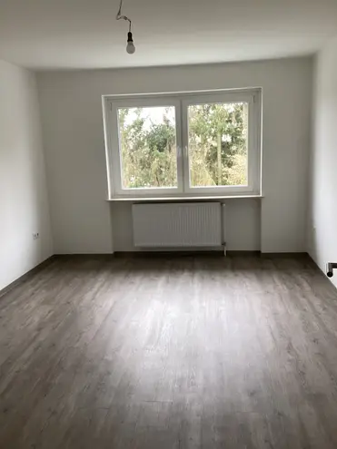 4 Zimmer Wohnung mit 106 m² in Lübeck – Bild 5
