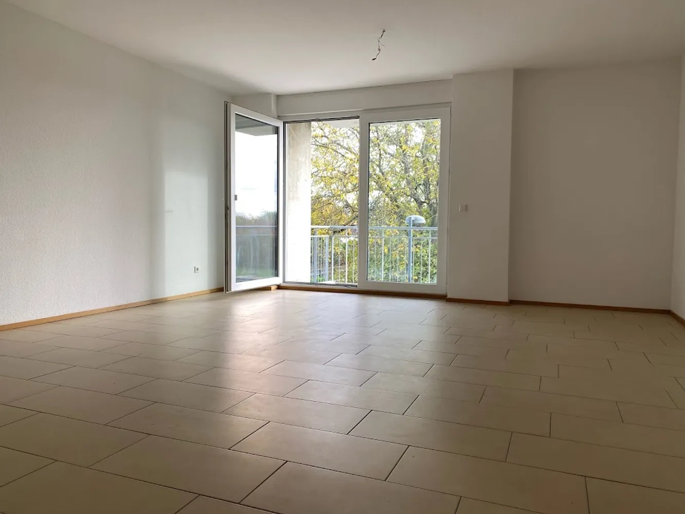 3 Zimmer Wohnung mit 83 m² in Heidelberg – Bild 3
