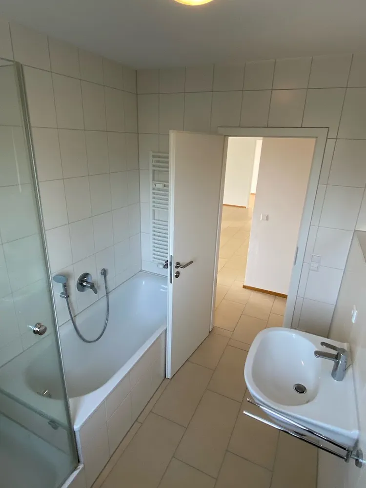 3 Zimmer Wohnung mit 83 m² in Heidelberg – Bild 5