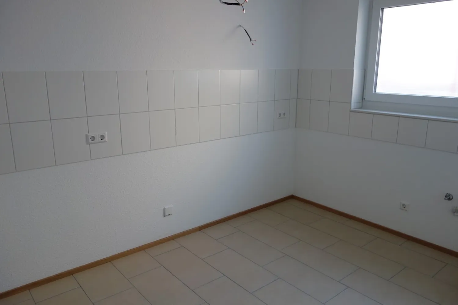 3 Zimmer Wohnung mit 83 m² in Heidelberg – Bild 6