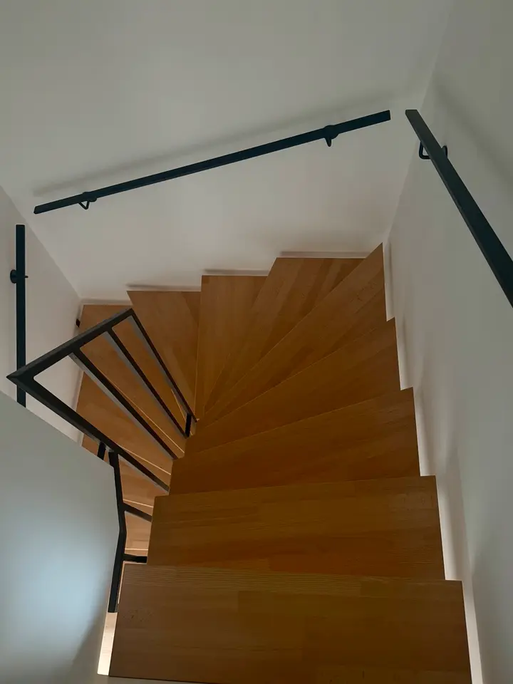 5 Zimmer Haus mit 160 m² in Mainz – Bild 4