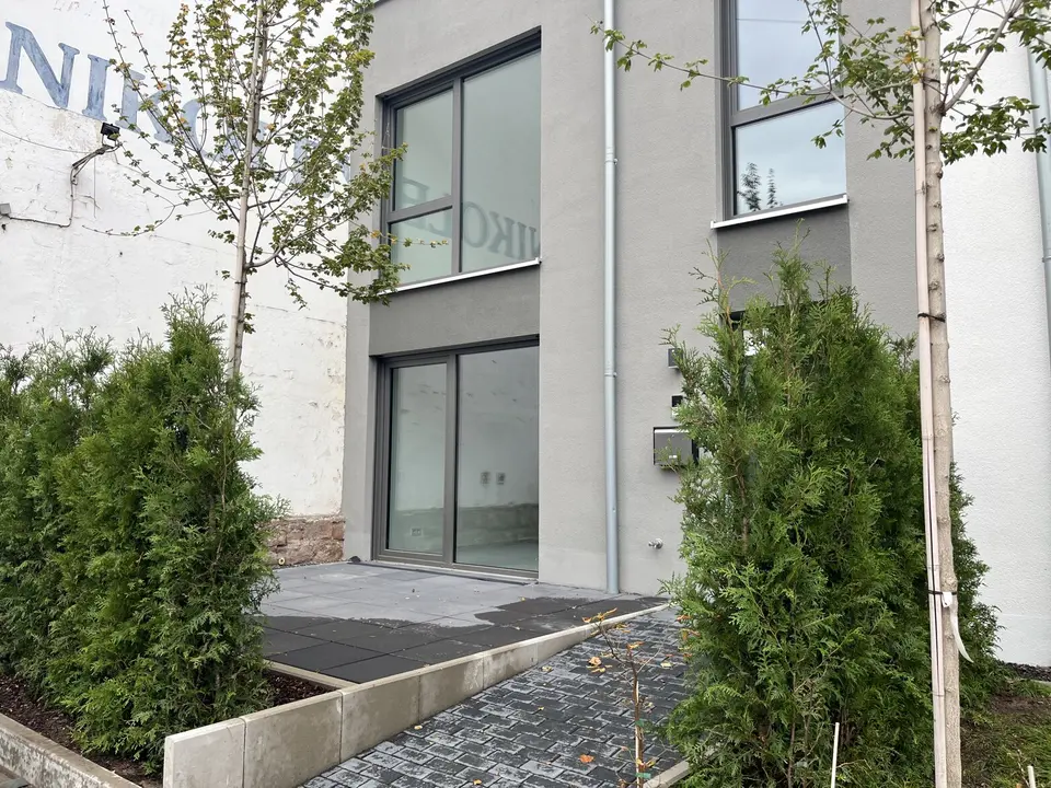 5 Zimmer Haus mit 160 m² in Mainz – Bild 6