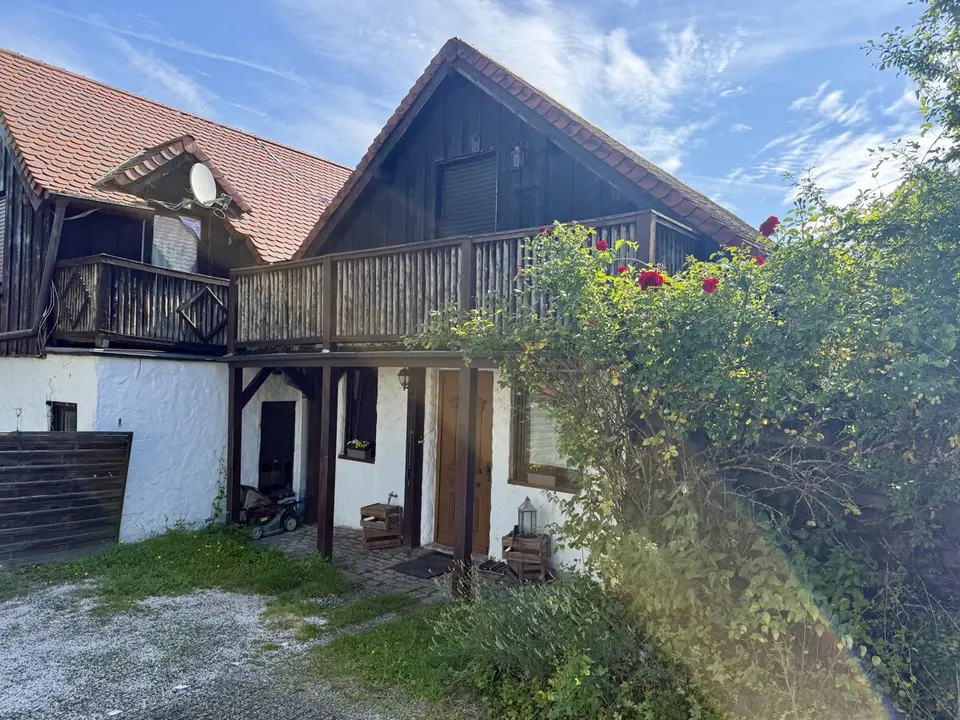 5 Zimmer Haus mit 160 m² in Mainz – Bild 9