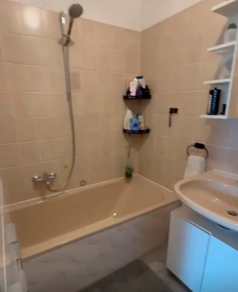 2 Zimmer Wohnung mit 61 m² in Rodgau – Bild 8