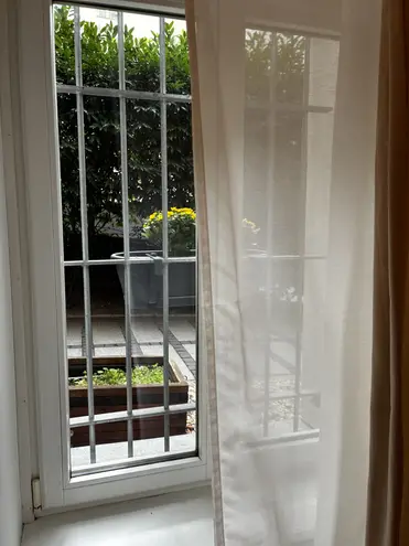 2 Zimmer Wohnung mit 55 m² in Berlin – Bild 4