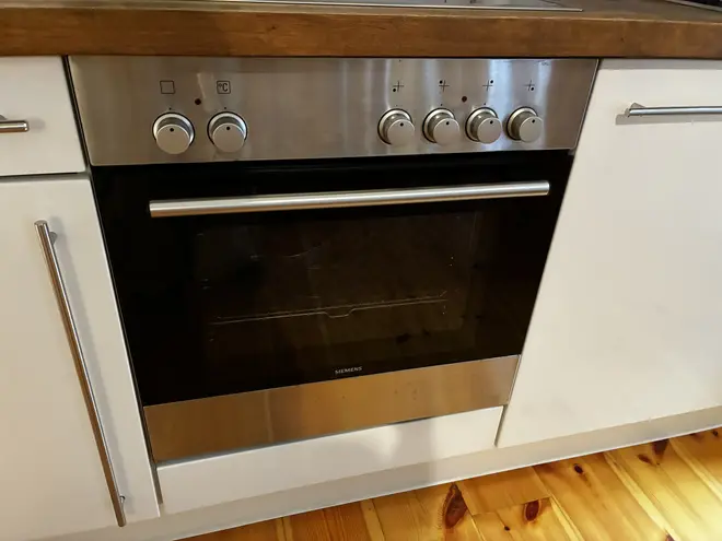 2 Zimmer Wohnung mit 55 m² in Berlin – Bild 9