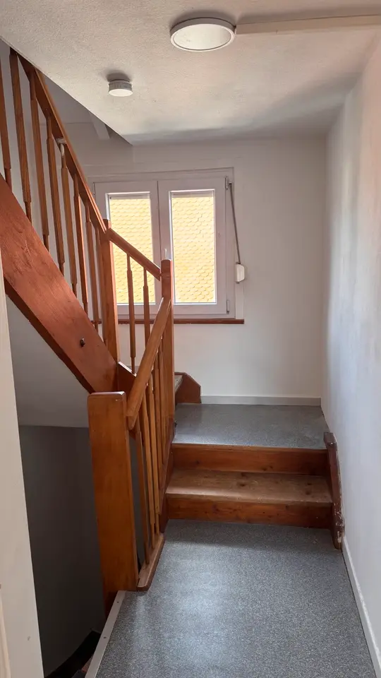 4 Zimmer Wohnung mit 65 m² in Aalen – Bild 10
