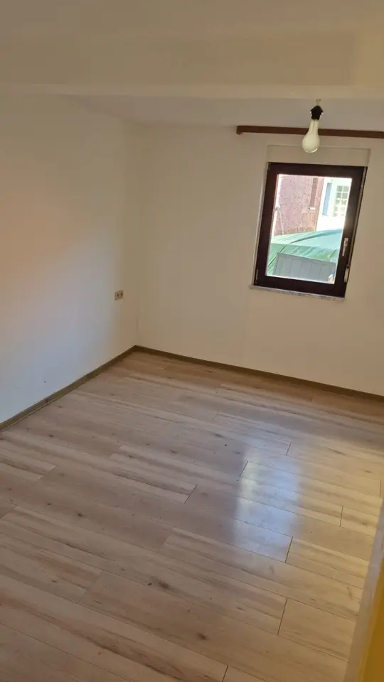 2 Zimmer Wohnung mit 31 m² in Würzburg – Bild 2